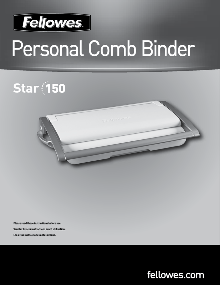 personal-comb-binder-fellowes-canada-ltd