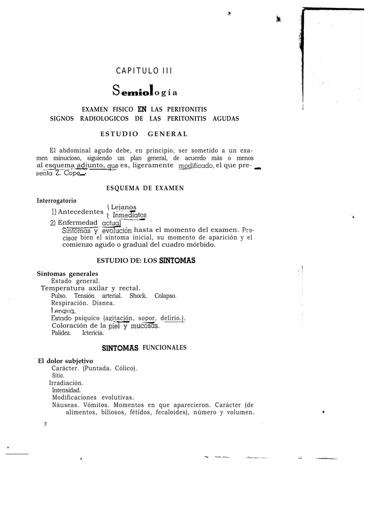 Contractura en el diafragma sintomas