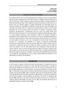 Solución PARLA (versión pdf)
