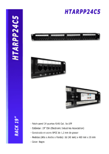 Ampliar Información - High