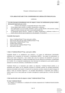 Descargar - Agencia Española de Medicamentos y Productos