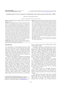 Linking - Revistas Científicas de la Universidad de Murcia