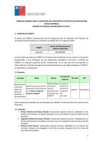 Manual ejecución Proyecto Vincu C-E Atacama4
