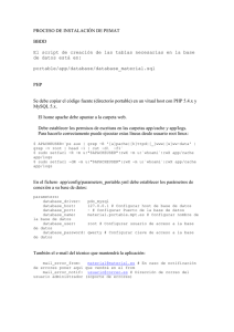 Procedimiento de instalación (33 KB · PDF)