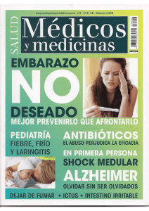 Cirug&iacute;a Mamaria - Centro M&eacute;dico Teknon