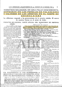 ABC 24.11.1937 - Valverde de los Arroyos