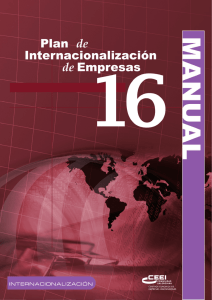 16 Internacionalización.indd