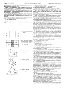 clase de construcción o utilización distinta a las expresadas