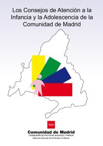 Digital  - Comunidad de Madrid