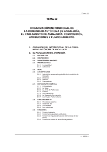 Tema 52 Andalucía.p65