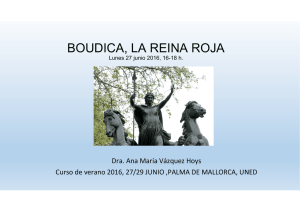 1-Boudica