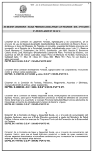 Descargar PDF - DiputadosMisiones.gov.ar