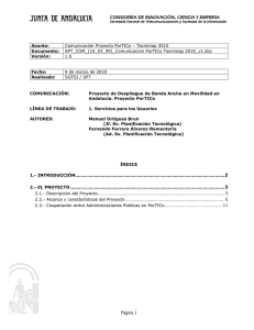 SPT_COM__10_03_09__Comunicacion PorTICo Tecnimap