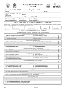 declaracion jurada de responsabilidad.cdr