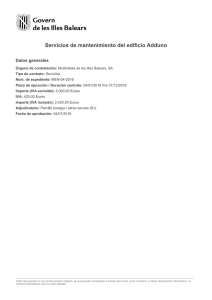Contratos menores (PDF de 59KB)
