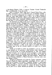 __49__ y José Antonio Ramirez Uribe, el entonces Teniente