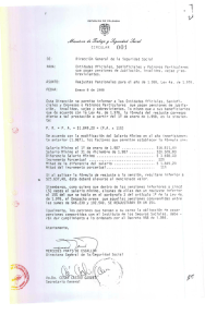 circular-001-de-1988 - Ministerio de Salud y Protección Social