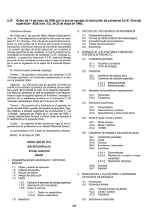 § 27. Orden de 14 de mayo de 1990, por la que se aprueba la