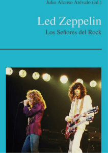 0.1 Led Zeppelin