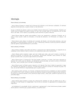 CARTA COMPROMISO DE ENTREGA DE DOCUMENTOS