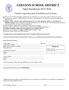Open Enroll form 2015-16 bilingual[1]