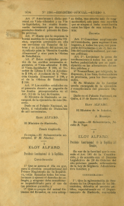 nïa4 Art. `.`° Aumóntaseá dicho per- ` nc fecha, una prueba más ¡le mag