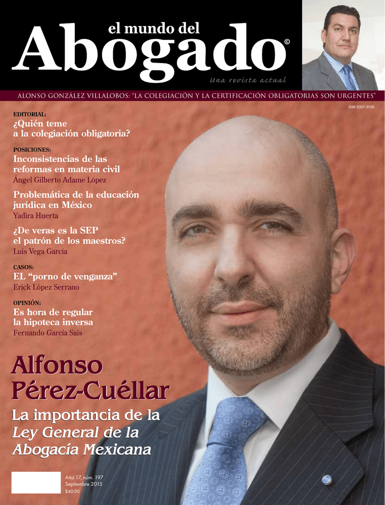 á_lvaro palma se masturba ante la cá_mara
