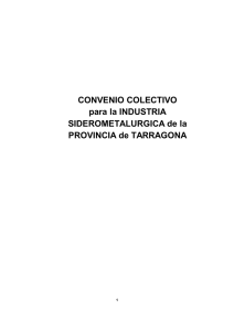 Convenio Provincial Tarragona 2007_2012 _definitivo