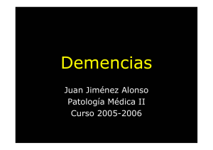 Demencias (PDF 501.19kB 06-02