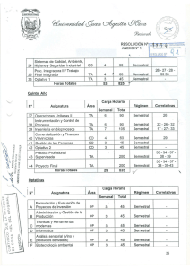 Punto 7.b. CAA- Exp- 3640-11 Ing. en Enología (Parte 5)