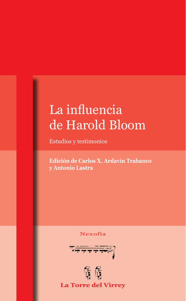 harold bloom henry iv part 1