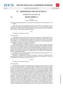 PDF (BOCM-20150310-111 -3 págs