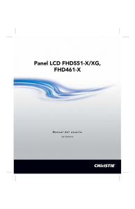 020-100762-03 - LIT MAN USR LCD FHD-ESP.book