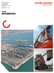 REFERENCES