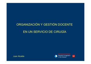 Descargar Documento546.14 KB - Asociación Española de Cirujanos