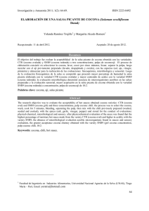Descargar el archivo PDF - Universidad Nacional Agraria de la Selva