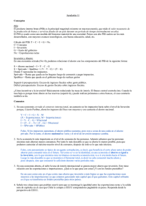 Ayudantía 11 PDF