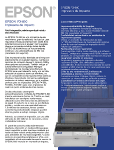FX-890 (1).eps - PCH Mayorista en Tecnología
