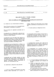 PDF de la disposición