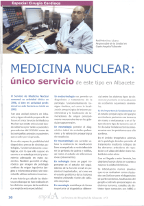 Medicina nuclear1,9 MB