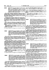 PDF (BOE-A-1983-33643 - 1 pág. - 82 KB )