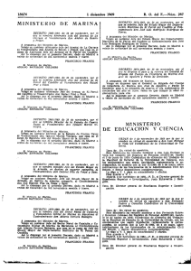PDF (BOE-A-1969-52623 - 1 pág. - 70 KB )