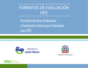 Formatos_de_Evaluacion DPS