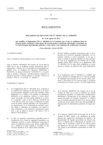 PDF de la disposición