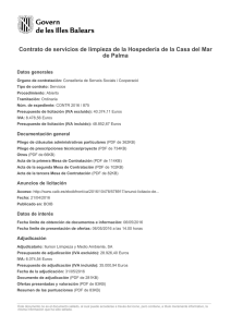 Formalizaciones (PDF de 129KB)