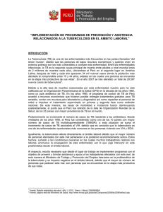 Descargar - Ministerio de Trabajo y Promoción del Empleo