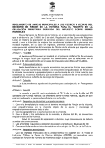 Texto reglamento _3_ - Rincón de la Victoria
