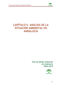 Capítulo 2 - Federación Andaluza de Municipios y Provincias