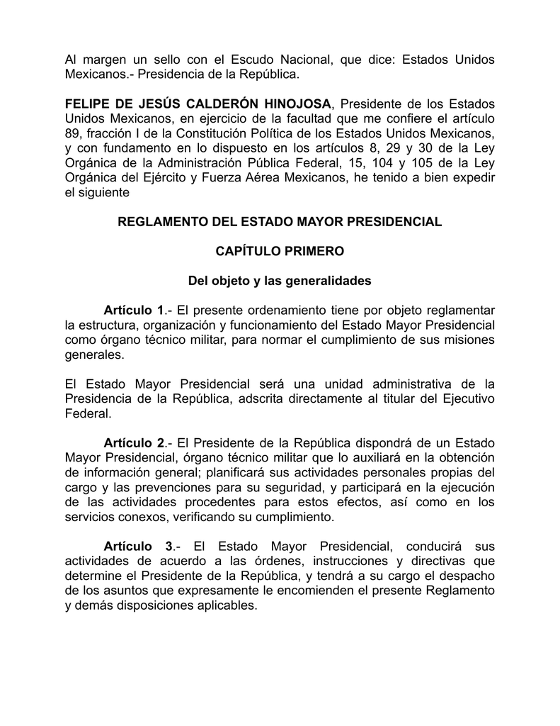 What are the 4 parts of a cover letter image