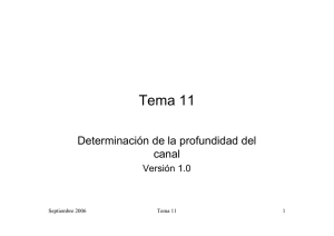 Tema 11